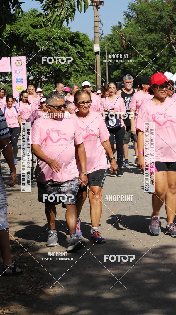 Buy your photos of the eventTreino Rosa on Fotop