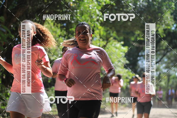 Buy your photos of the eventTreino Rosa on Fotop