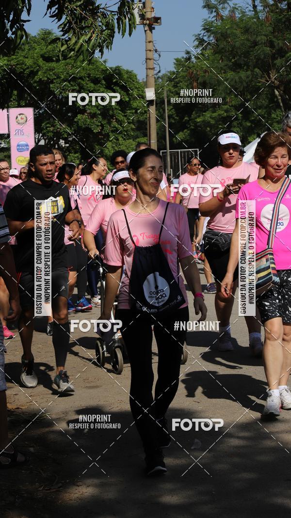Buy your photos of the eventTreino Rosa on Fotop