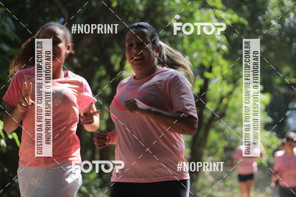 Buy your photos of the eventTreino Rosa on Fotop