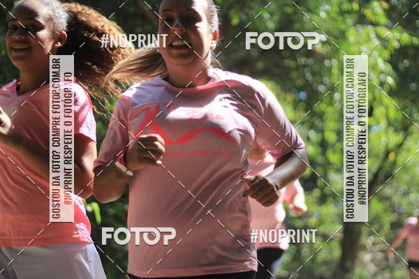 Buy your photos of the eventTreino Rosa on Fotop