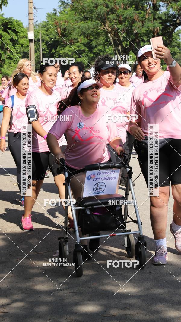 Buy your photos of the eventTreino Rosa on Fotop