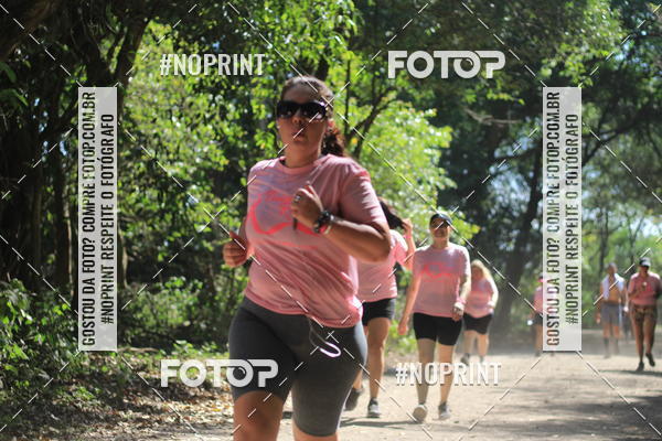 Buy your photos of the eventTreino Rosa on Fotop
