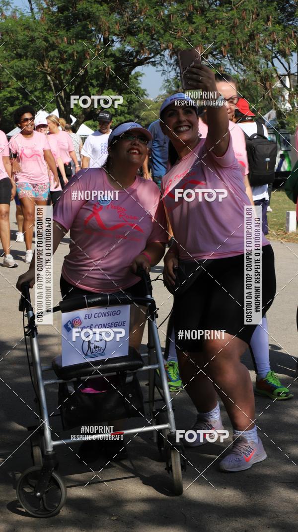 Buy your photos of the eventTreino Rosa on Fotop
