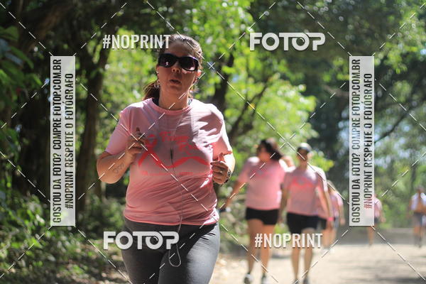 Buy your photos of the eventTreino Rosa on Fotop