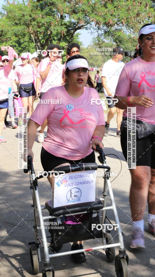 Buy your photos of the eventTreino Rosa on Fotop