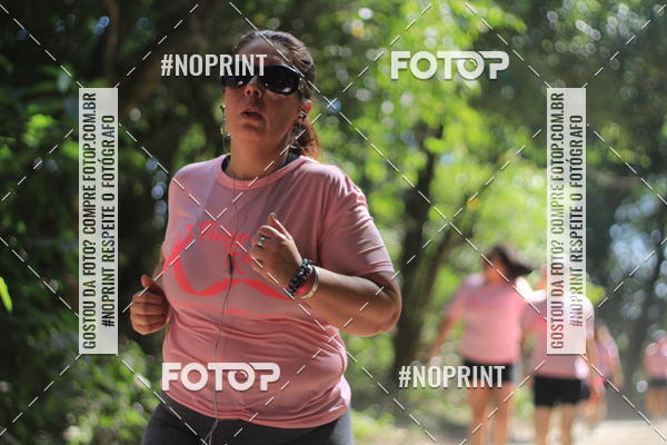 Buy your photos of the eventTreino Rosa on Fotop