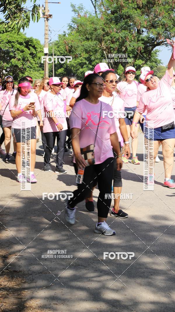 Buy your photos of the eventTreino Rosa on Fotop