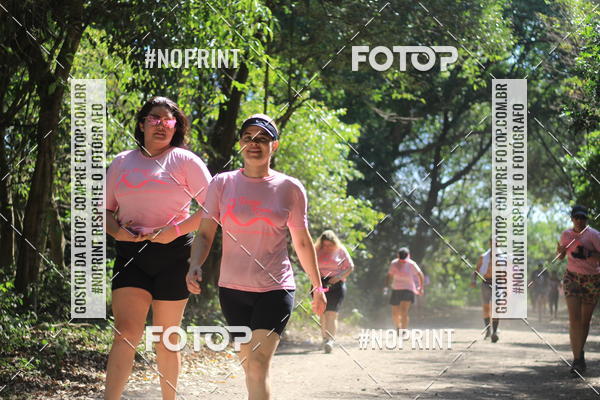 Buy your photos of the eventTreino Rosa on Fotop