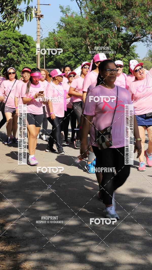 Buy your photos of the eventTreino Rosa on Fotop