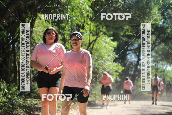 Buy your photos of the eventTreino Rosa on Fotop