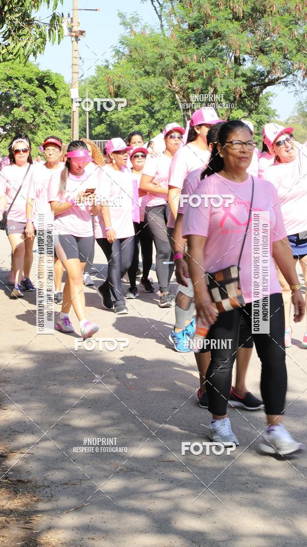 Buy your photos of the eventTreino Rosa on Fotop