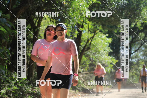 Buy your photos of the eventTreino Rosa on Fotop