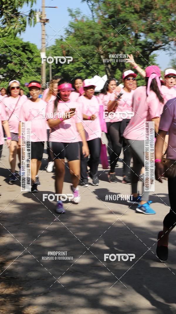 Buy your photos of the eventTreino Rosa on Fotop