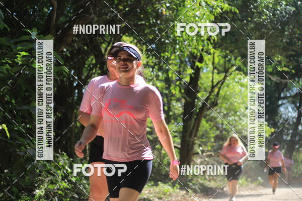 Buy your photos of the eventTreino Rosa on Fotop