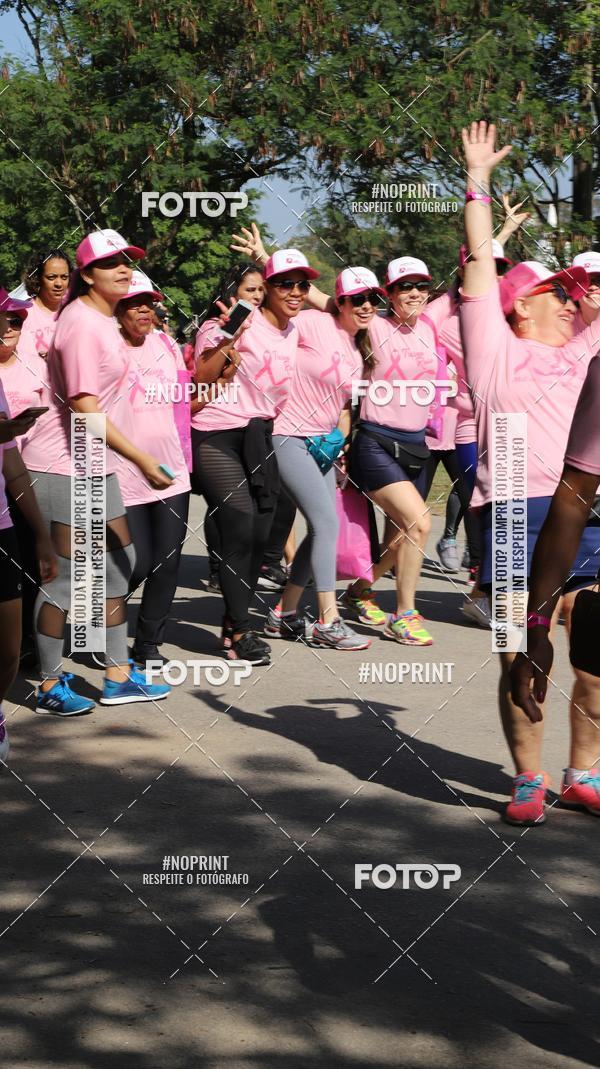 Buy your photos of the eventTreino Rosa on Fotop