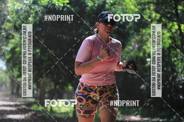 Buy your photos of the eventTreino Rosa on Fotop