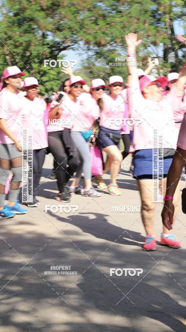 Buy your photos of the eventTreino Rosa on Fotop