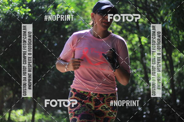 Buy your photos of the eventTreino Rosa on Fotop