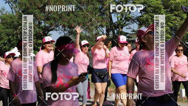 Buy your photos of the eventTreino Rosa on Fotop