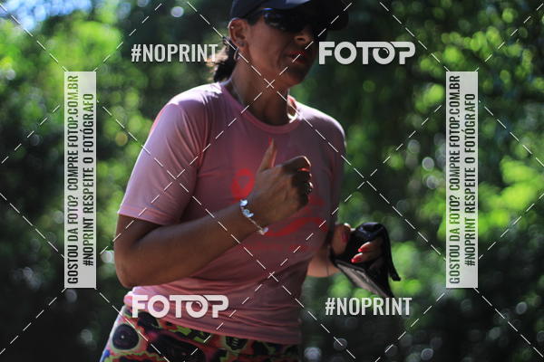 Buy your photos of the eventTreino Rosa on Fotop