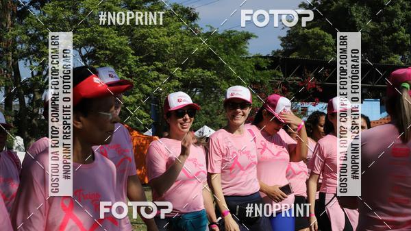 Buy your photos of the eventTreino Rosa on Fotop