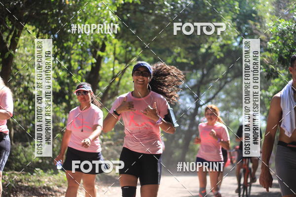 Buy your photos of the eventTreino Rosa on Fotop