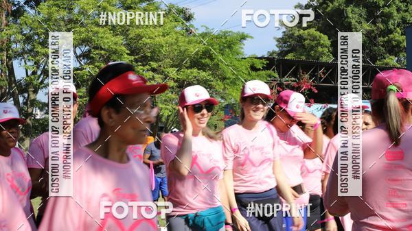 Buy your photos of the eventTreino Rosa on Fotop