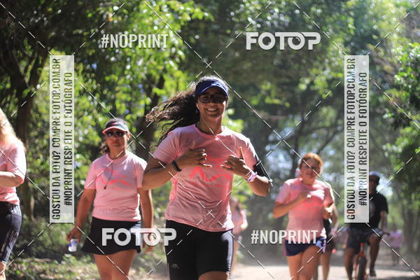 Buy your photos of the eventTreino Rosa on Fotop