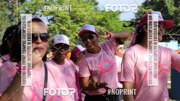 Buy your photos of the eventTreino Rosa on Fotop