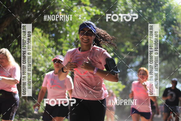 Buy your photos of the eventTreino Rosa on Fotop