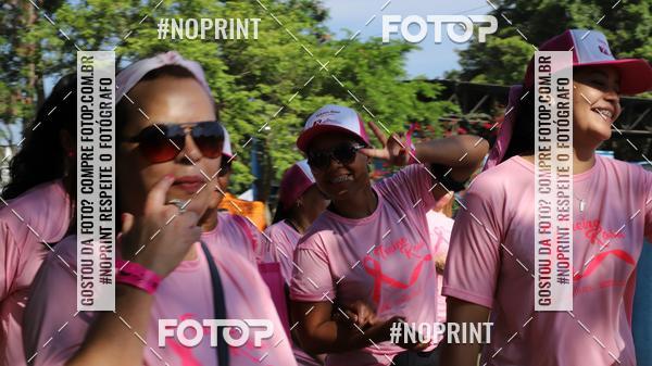 Buy your photos of the eventTreino Rosa on Fotop
