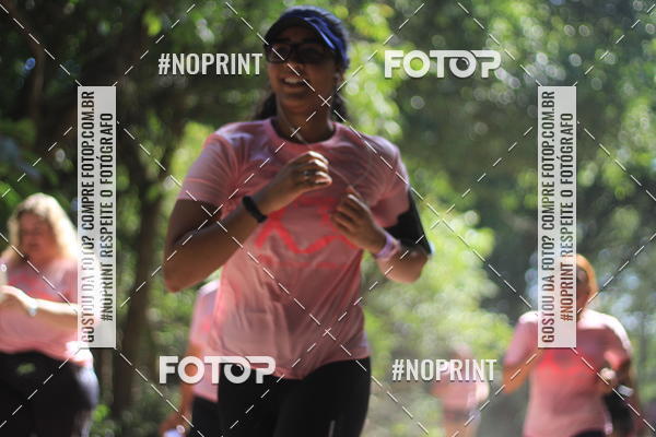 Buy your photos of the eventTreino Rosa on Fotop