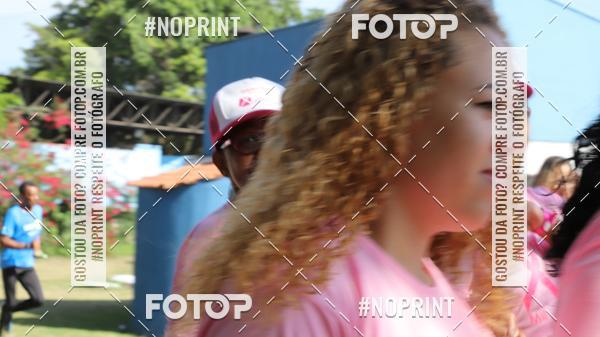 Buy your photos of the eventTreino Rosa on Fotop