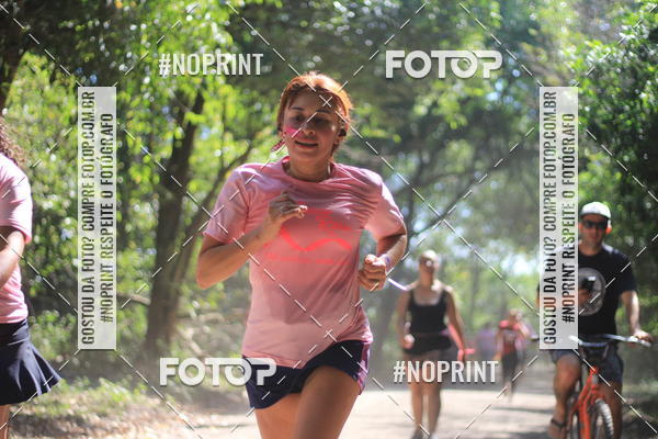 Buy your photos of the eventTreino Rosa on Fotop