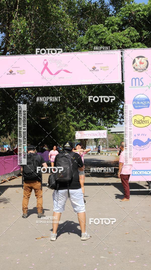 Buy your photos of the eventTreino Rosa on Fotop