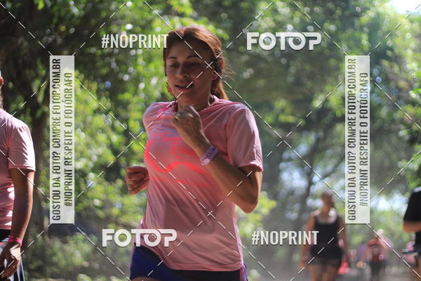 Buy your photos of the eventTreino Rosa on Fotop