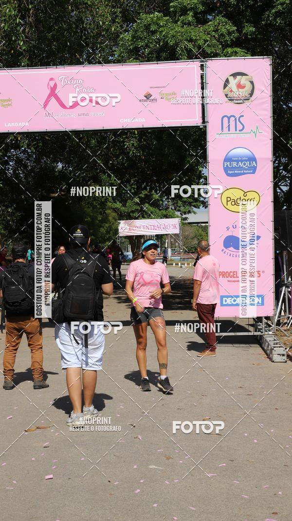 Buy your photos of the eventTreino Rosa on Fotop