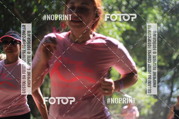 Buy your photos of the eventTreino Rosa on Fotop