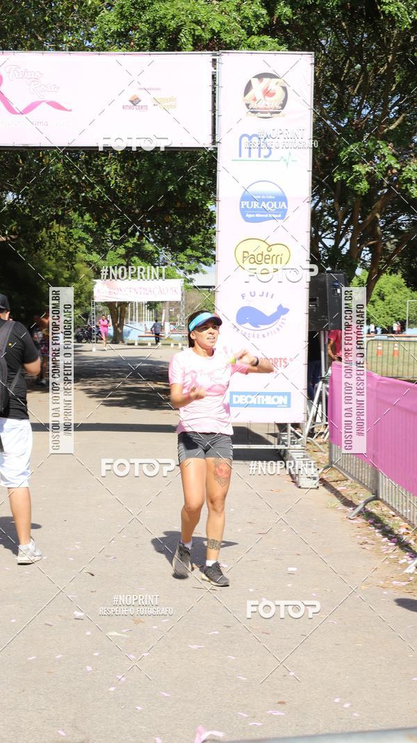 Buy your photos of the eventTreino Rosa on Fotop
