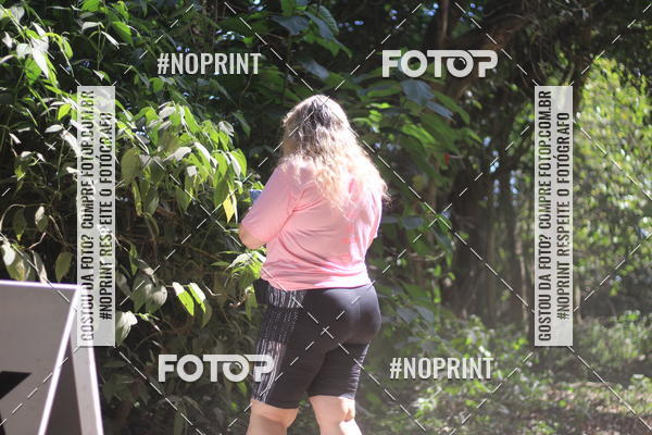 Buy your photos of the eventTreino Rosa on Fotop