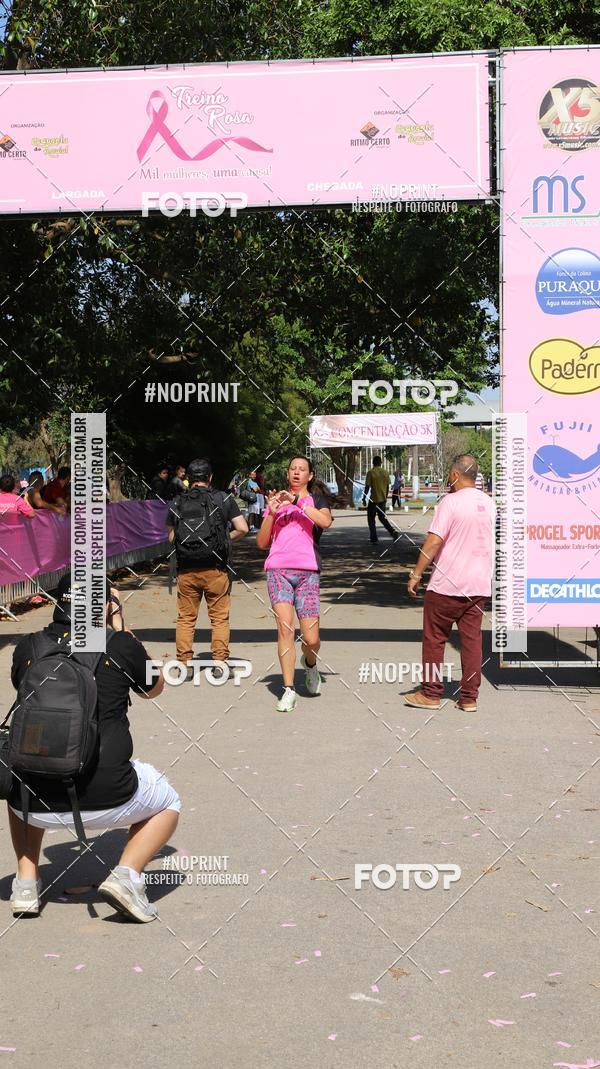 Buy your photos of the eventTreino Rosa on Fotop