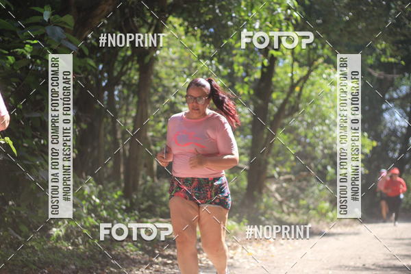 Buy your photos of the eventTreino Rosa on Fotop