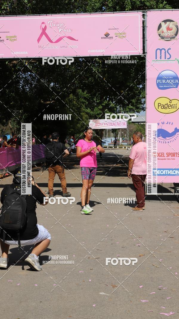 Buy your photos of the eventTreino Rosa on Fotop