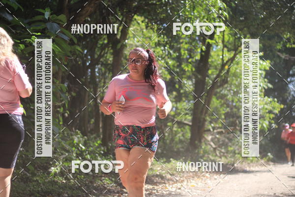 Buy your photos of the eventTreino Rosa on Fotop