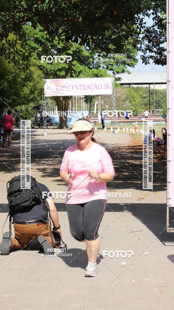 Buy your photos of the eventTreino Rosa on Fotop