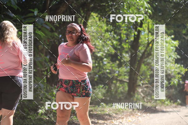 Buy your photos of the eventTreino Rosa on Fotop