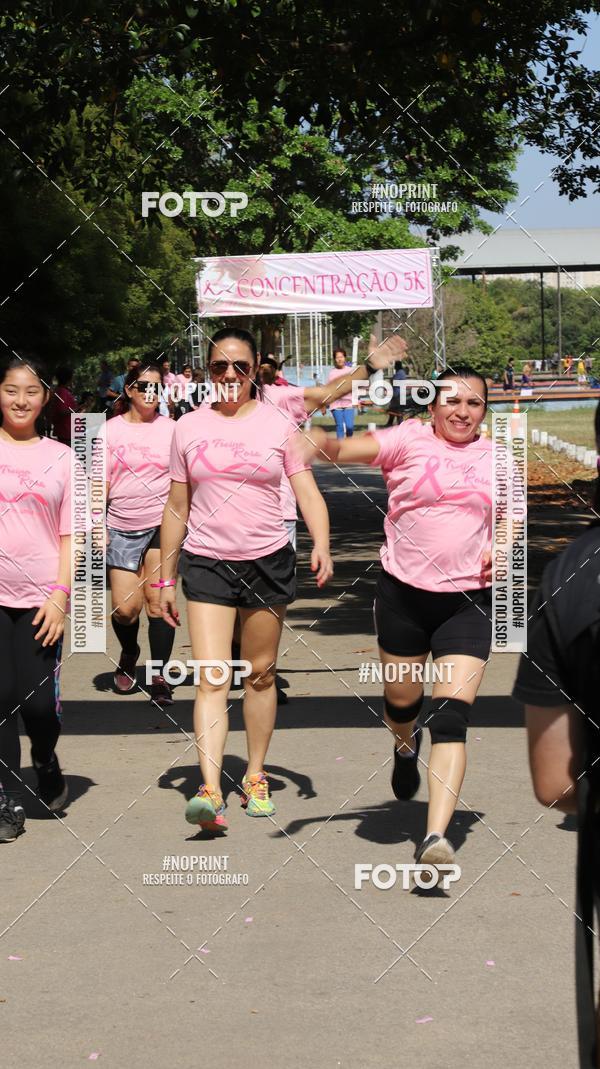 Buy your photos of the eventTreino Rosa on Fotop