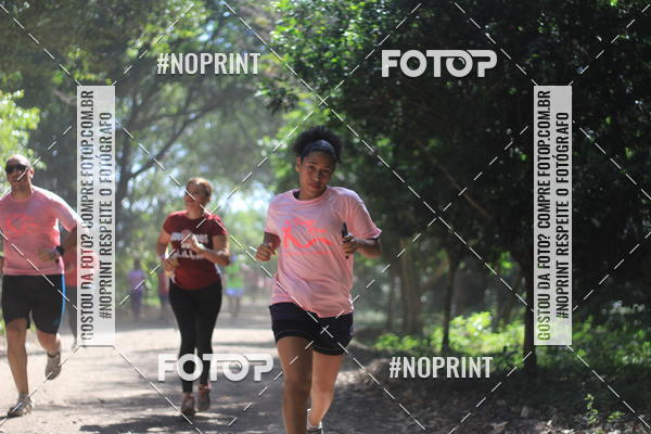 Buy your photos of the eventTreino Rosa on Fotop