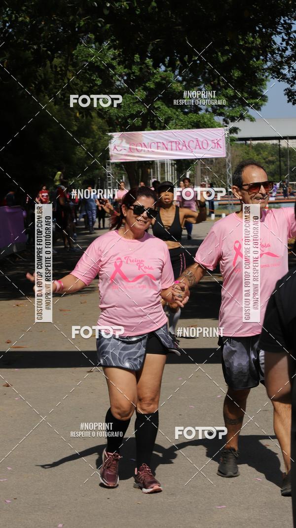 Buy your photos of the eventTreino Rosa on Fotop